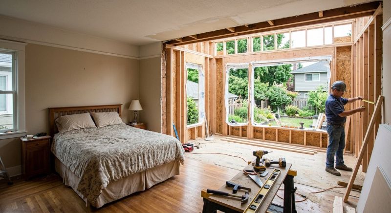 Playroom Remodeling in Alpharetta, GA