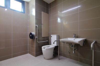Bathroom Conversion Service in Lancaster, PA