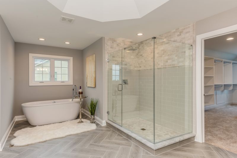 Bathroom Conversion Service in Norwalk, CT