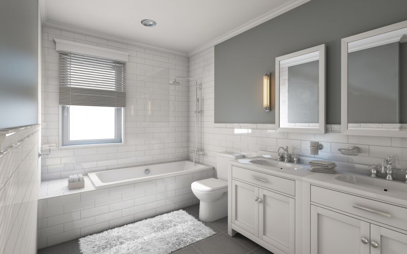 Bathroom Conversion Service in West Chester, PA