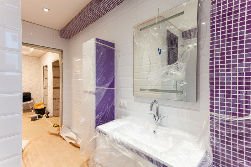 Bathroom Conversion Service in Portland, ME