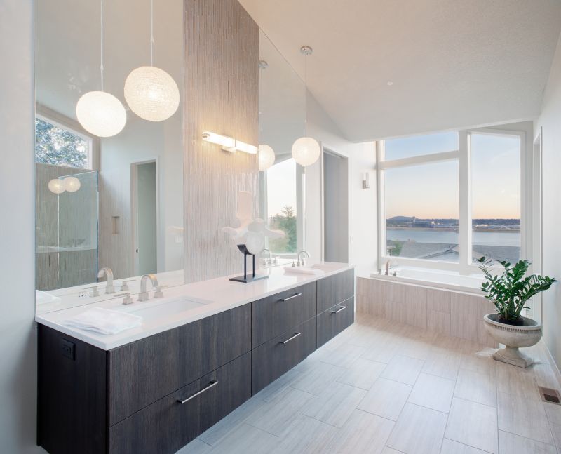 Bathroom Modification in Clearwater, FL