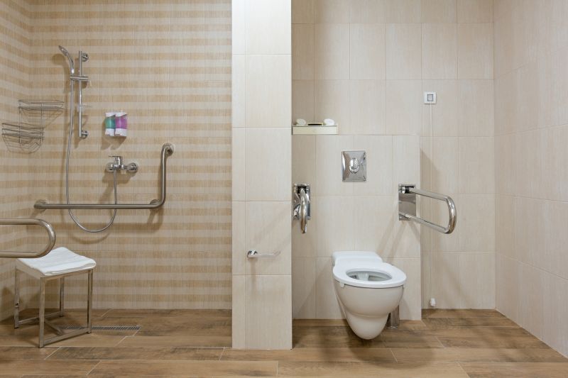 Bathroom Redesigning in Framingham, MA