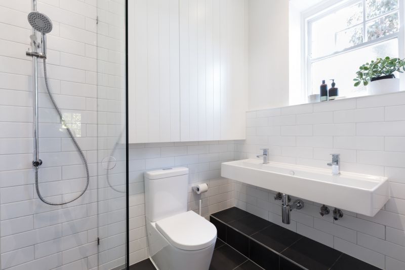 Bathroom Renovation in Palm Coast, FL