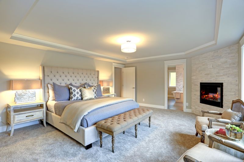 Bedroom Remodeling in Littleton, CO