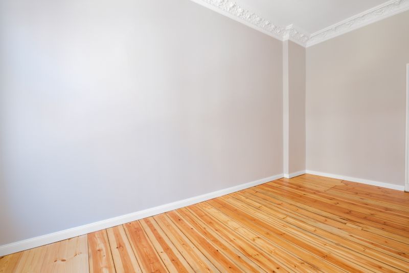 Flooring Renovation in Denver, CO