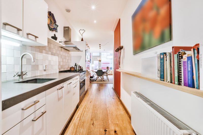 Color Palette Trends