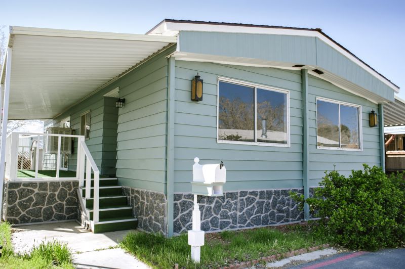 Log Home Remodeling in Denver, CO