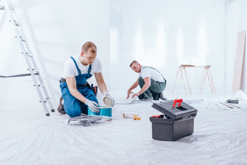 Renovation Service in Littleton, CO