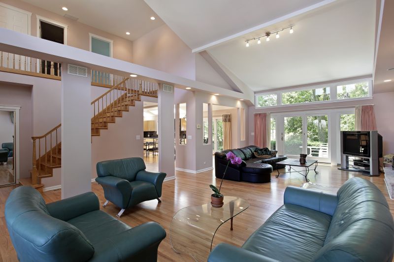Room Conversion in Denver, CO