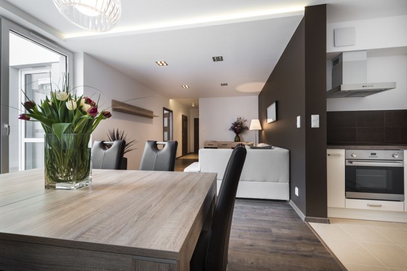Room Remodeling in Littleton, CO