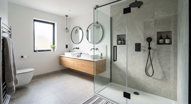 Tub Conversion Service in Danbury, CT