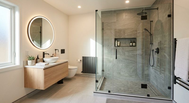 Tub Conversion Service in Norwalk, CT