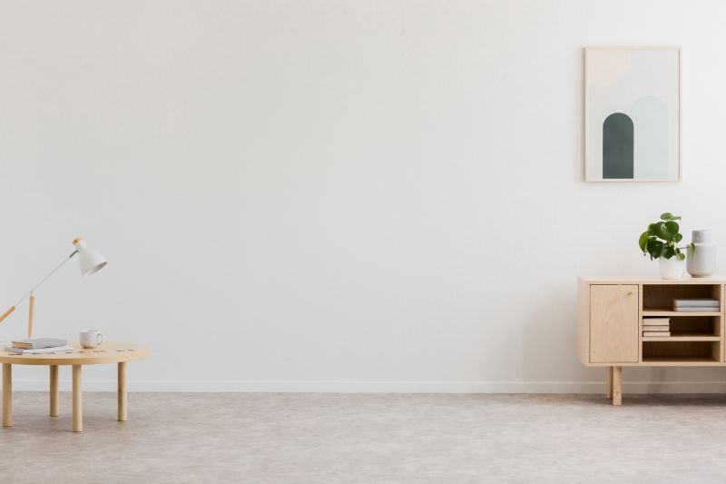 Wall Remodeling in Littleton, CO